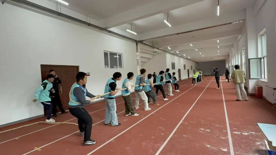  Ning回归赛场，战术调整首场状态亮眼，阿森纳观众沸腾！