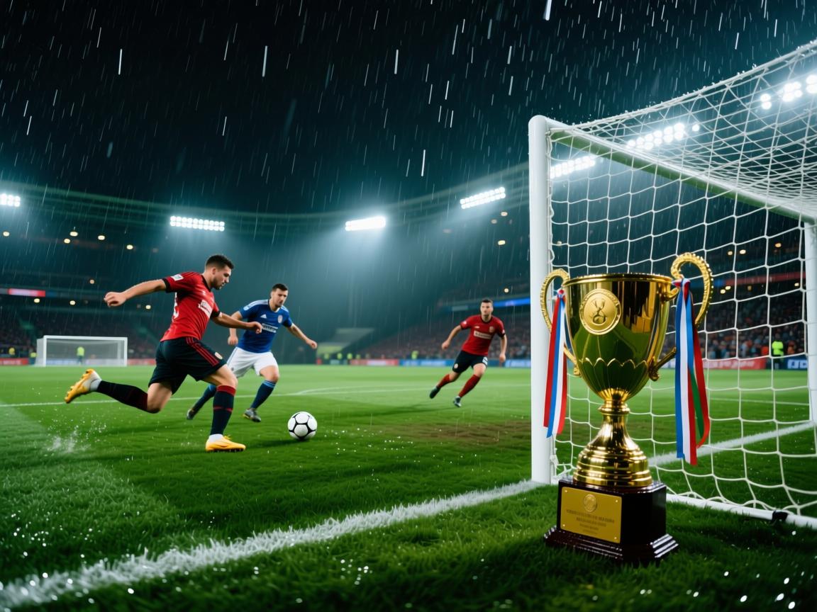 羽毛球赛场焦点！法国队对阵比利时队，主力缺阵，替补球员挺身而出