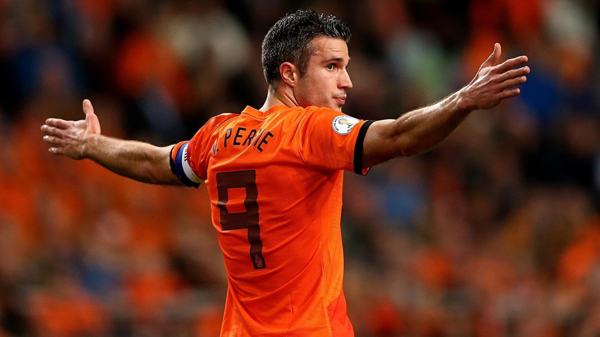 足球最新战报！克罗地亚队迎战瑞士队，年轻新星表现惊艳，未来可期