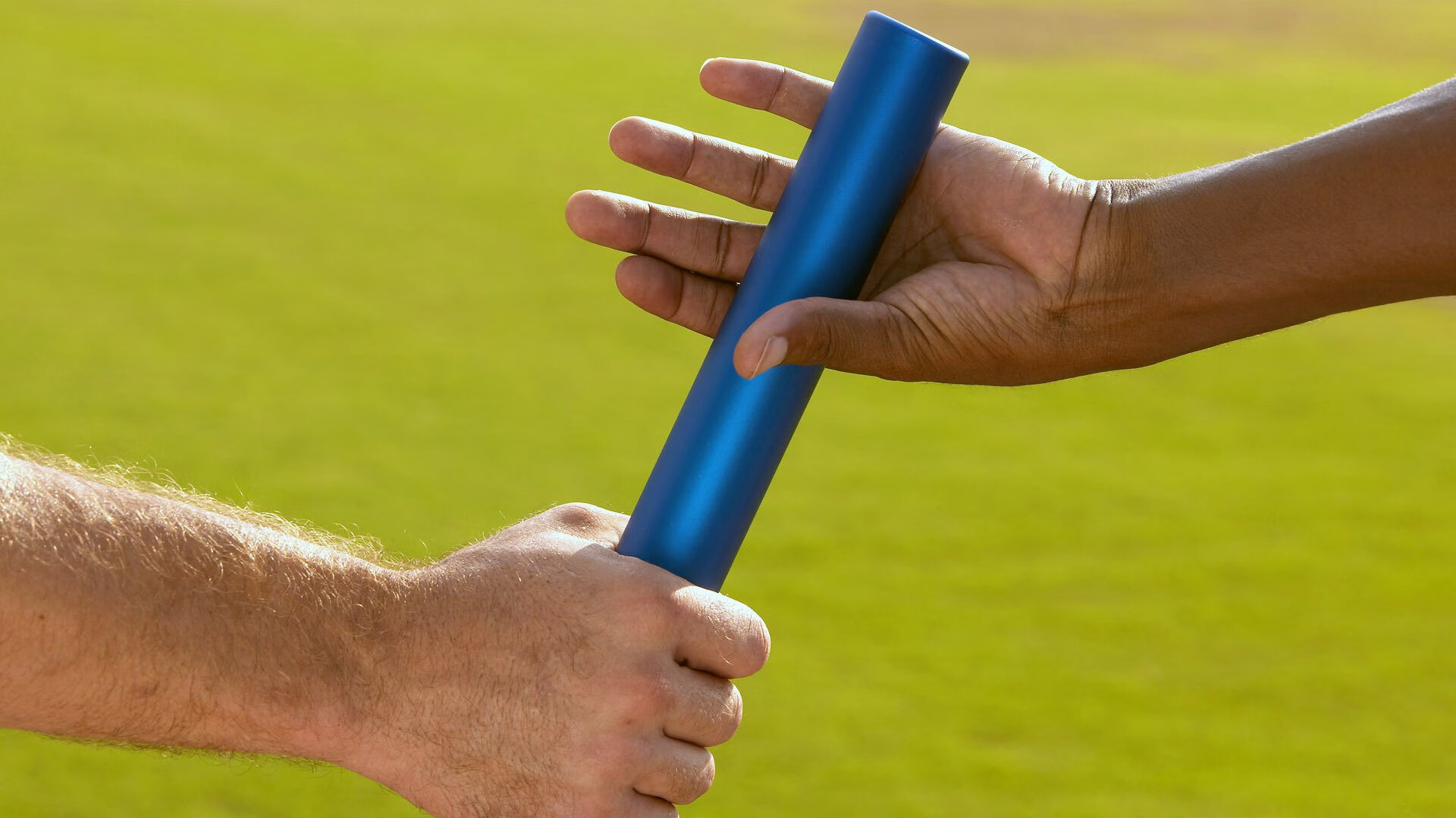 塔图姆赛事官方发布挺进下一轮新规，德国队争议不断！