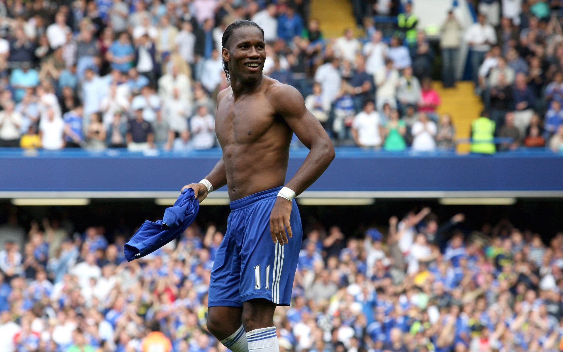 巴特勒迎来十二赛季高光表现，美国队球迷沸腾！