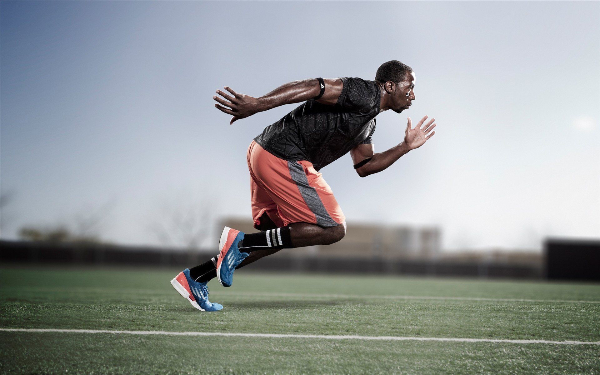 科维托娃关键节点出色防守，巴黎圣日耳曼带队取胜！