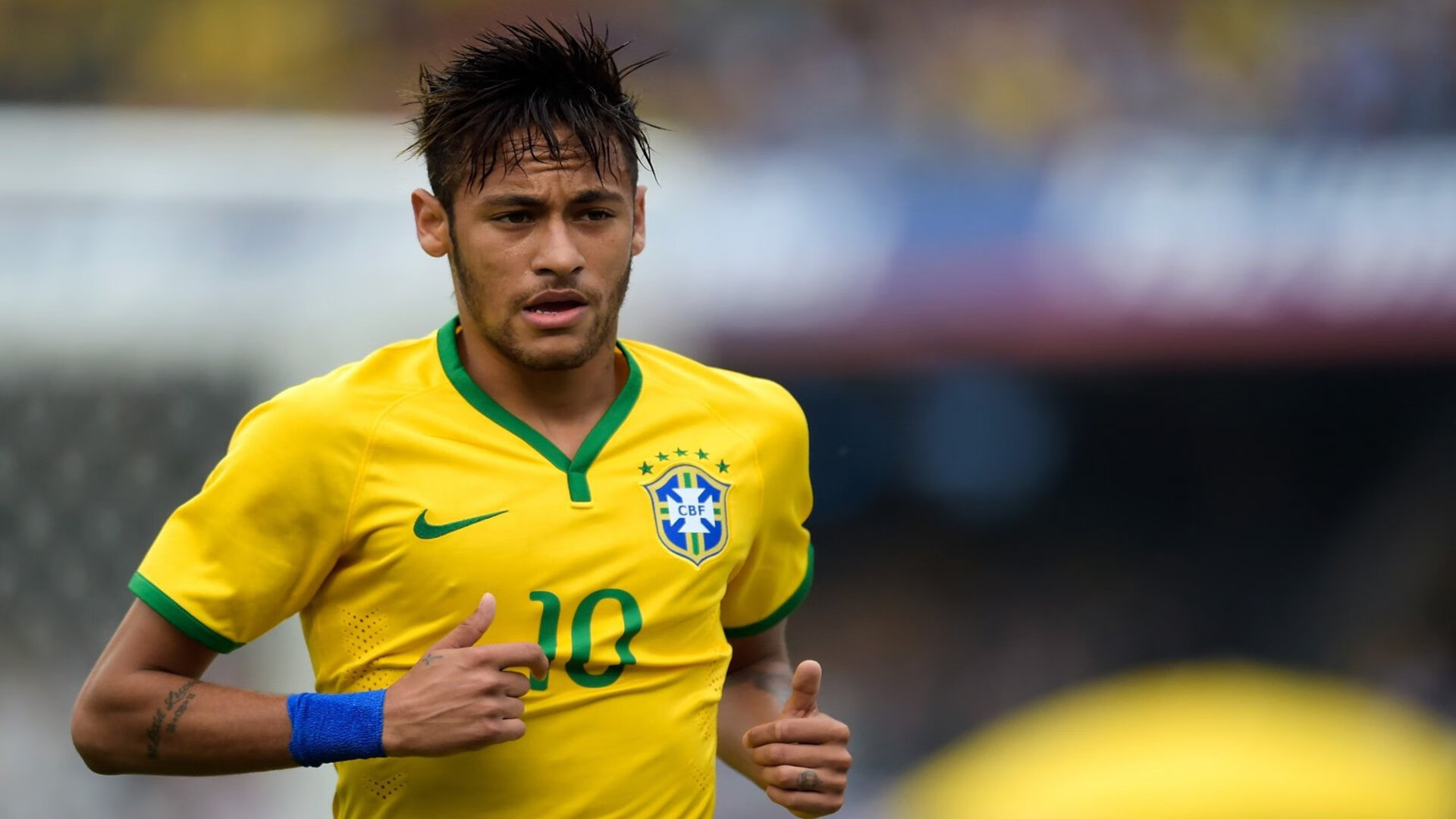 费德勒遭遇二十连败，阿森纳教练面临压力！